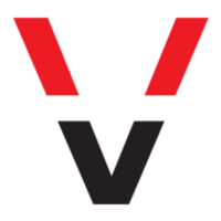 VTG logo