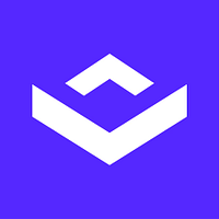 VTS logo