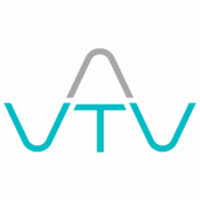 vTv Therapeutics logo