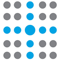 VuePoint Diagnostics logo