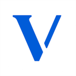 Vulcan Technologies logo
