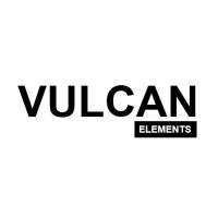 Vulcan Elements logo