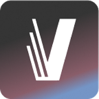 VulcanForms logo