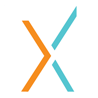 VulcanX Energy Corp logo