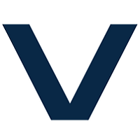 Vulcury logo