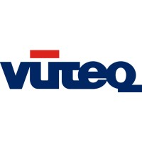 Vuteq logo