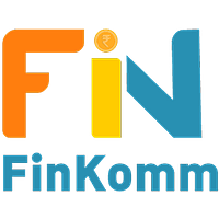 Finkomm SkillTech logo