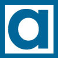 Autofunds.com logo