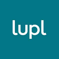 Lupl logo