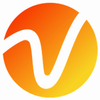 Vydia logo
