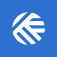 Vylor logo