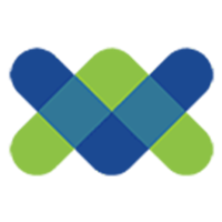 Vyne Dental logo