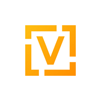 VyOS Networks logo