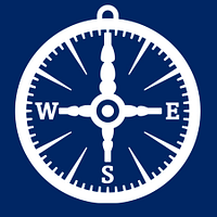 VyStar logo