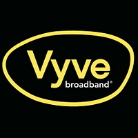 Vyve Broadband logo