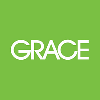 W. R. Grace & Co. logo