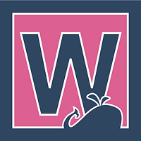 W Services Group logo