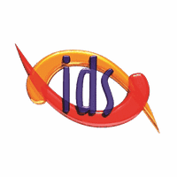 Ideas Design Solutions logo