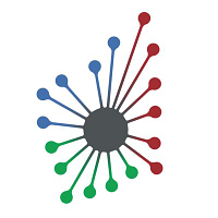 WA Primary Health Alliance logo