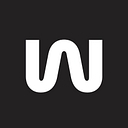 Waabi logo
