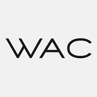 WAC Lighting logo
