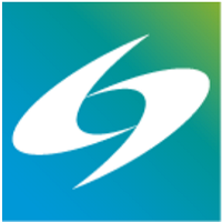 Wachter logo