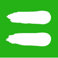 World Anti-Doping Agency logo