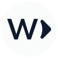 Wagepoint logo