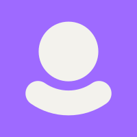 Wagestream logo