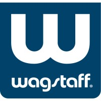 Wagstaff logo