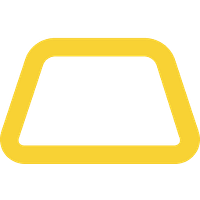 Wahed logo