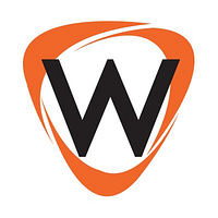 Wainbee logo