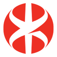 WakeMed Health & Hospitals logo