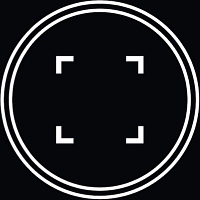 Walaris logo