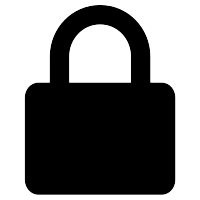 Walbec Group logo