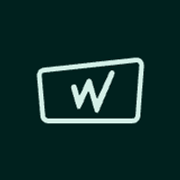 Walden Robotics logo