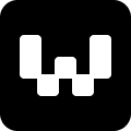 Waldium logo