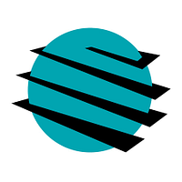 Walkerconsultants logo