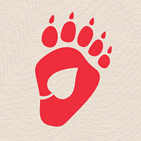 Walking Mountains Science Center logo