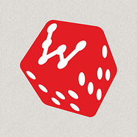 Walkover logo