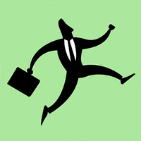 Wall Street Prep logo