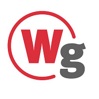 Wallace Graphics logo