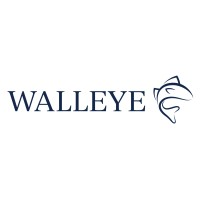 Walleye Capital Full Time logo