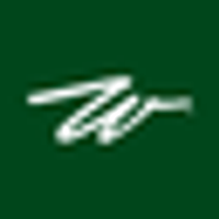 Wally's Wine & Spirits logo