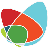 Walnut Avenue Family & Women's Center logo