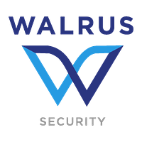 Walrusfi logo