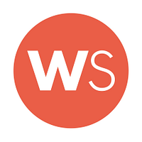 Walsingham Group logo