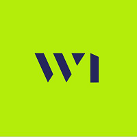 Walton Isaacson logo