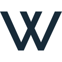 Waltz Health logo