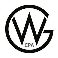 Walz Group logo